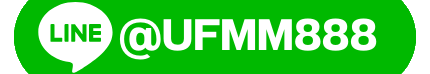 UFAMM888